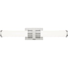 1019-25W-BN-LED