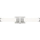 1019-25W-BN-LED