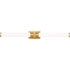 1019-40W-MGLD-LED