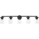 Thayer 5-Light Vanity