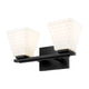 Annalise 2-Light Vanity