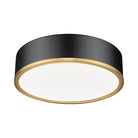 1018F16-MB-MGLD-LED