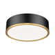 1018F16-MB-MGLD-LED