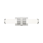 1019-18W-BN-LED