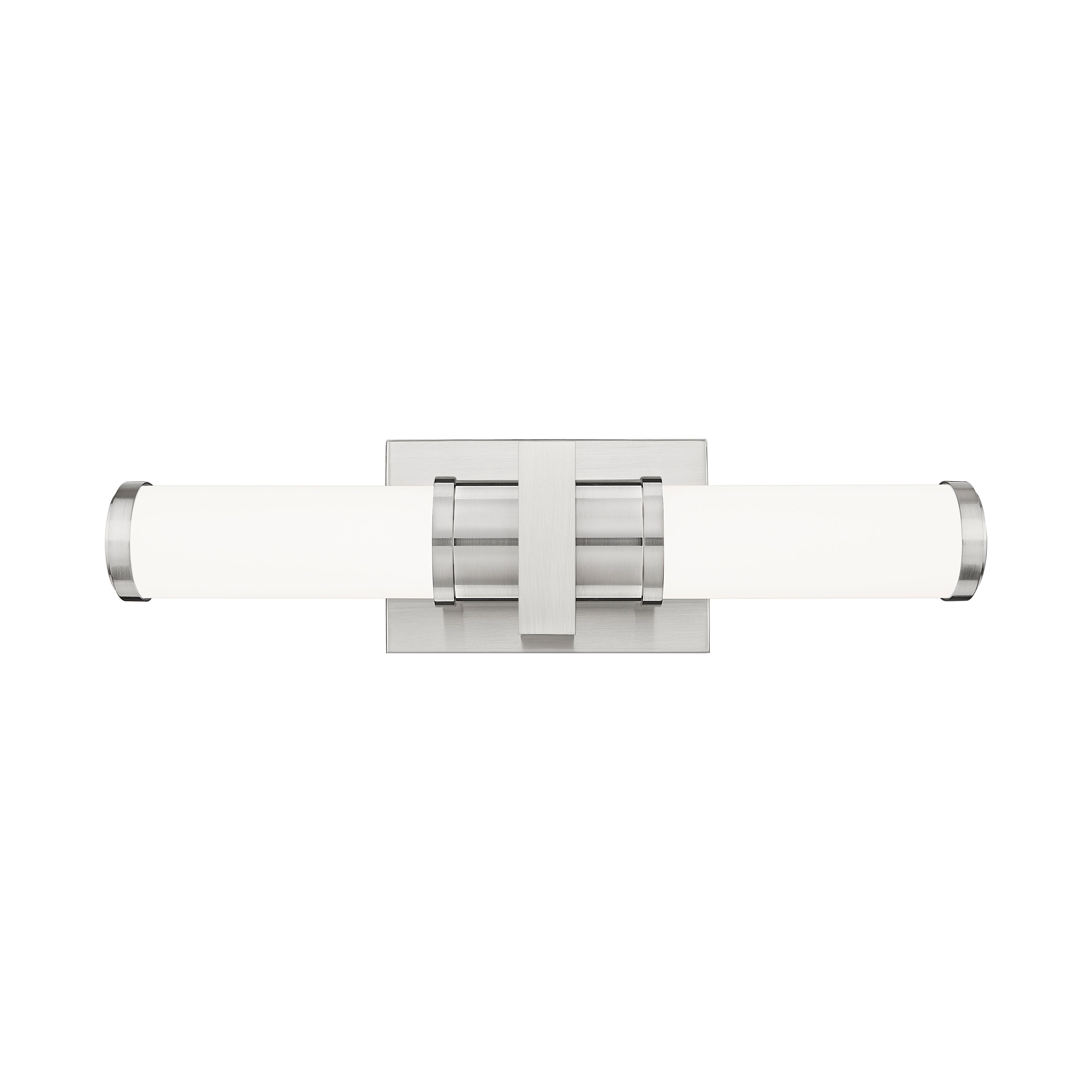 1019-18W-BN-LED