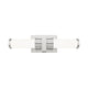 1019-18W-BN-LED