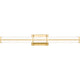 Harrison 1-Light 32" Vanity