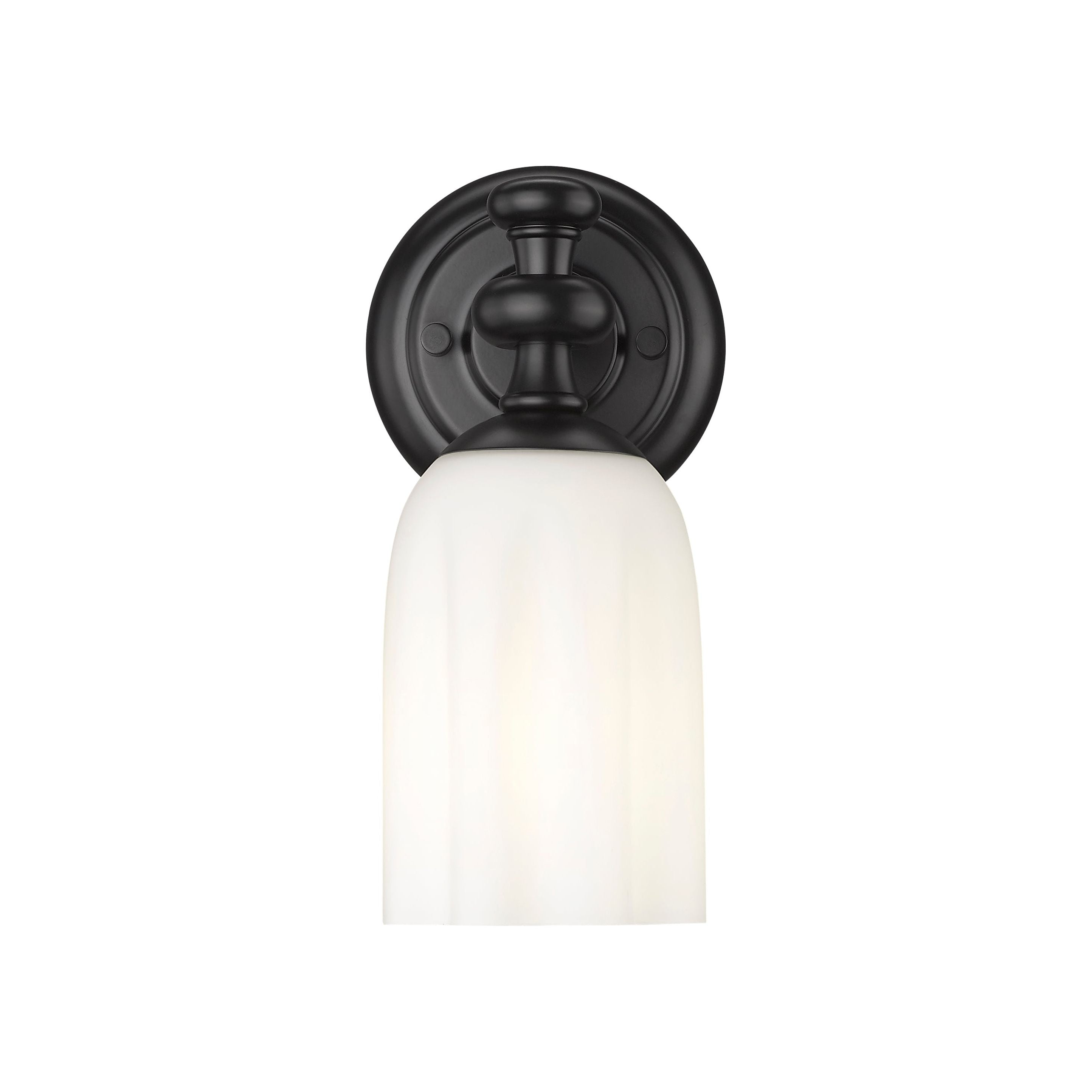 Orion 1-Light Wall Sconce