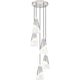 Aimie 5-Light Chandelier