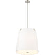 Weston 5-Light Pendant