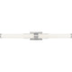 Egon 1-Light Vanity