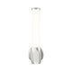 Cooper 1-Light Wall Sconce