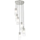 Alton 7-Light Chandelier