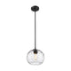 Z-Lite - Chloe 1-Light Pendant - Lights Canada
