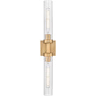 740-2W-RB