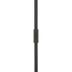 Stylet 4-Light Outdoor Wall Light