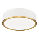 1018F16-MW-MGLD-LED