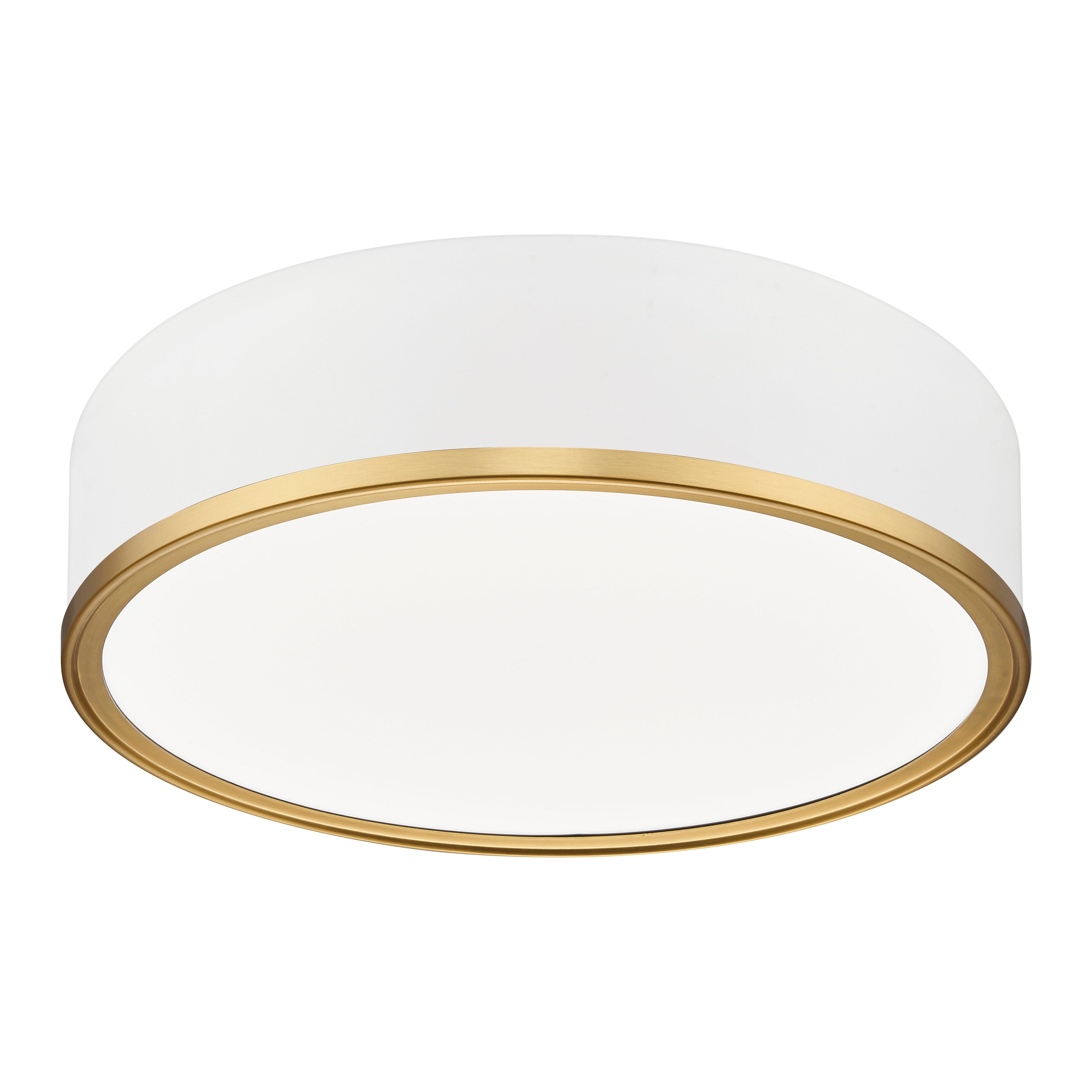 1018F16-MW-MGLD-LED