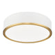 1018F16-MW-MGLD-LED
