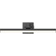 Liam 1-Light 25" Vanity