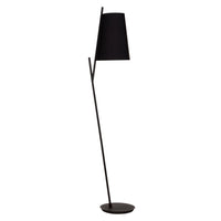 Petrosa 68" Floor Lamp