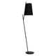 Petrosa 68" Floor Lamp