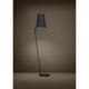 Petrosa 68" Floor Lamp