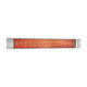 61" Dual Element 6000 Watt Heater