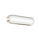 Daines 18.75" LED Bath Bar