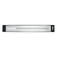 61" Dual Element 6000 Watt Heater