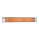 61" Dual Element 6000 Watt Heater