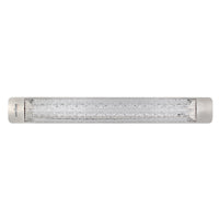 61" Single Element 3000 Watt Heater