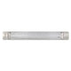 61" Single Element 3000 Watt Heater