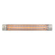 61" Single Element 3000 Watt Heater
