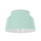 Cranbrook 1-Light Flush Mount