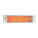 39" Dual Element 5000 Watt Heater