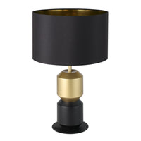Laurignano 20" Table Lamp