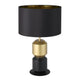 Laurignano 20" Table Lamp