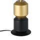 Laurignano 20" Table Lamp