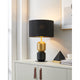 Laurignano 20" Table Lamp