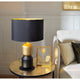 Laurignano 20" Table Lamp