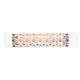 39" Single Element 2000 Watt Heater