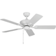 Linden Outdoor 44" Ceiling Fan