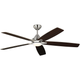 Lowden Smart 60" LED Ceiling Fan
