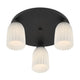 6-1247-3-89