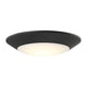 LED Disc Light