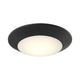LED Disc Light