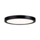 10" LED Flush Mount