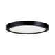 10" LED Flush Mount