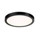 10" LED Flush Mount